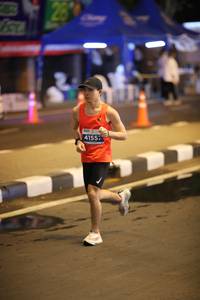 BIB: 41557
                            <button type="button" onclick="openModal(15477447)" class="btn btn-primary btn-sm float-right btn-popup" data-toggle="modal" data-target=".modal-high-quality">
                        <i class="fas fa-shopping-cart"></i> Add to Cart
                    </button>
                                            <button type="button" onclick="isThisMe(15477447, true)" class="btn btn-success btn-sm float-right btn-popup btn-isme hidden" data-toggle="tooltip" data-placement="bottom" title="นี่คือรูปของคุณใช่ไหม คลิกที่นี่เพื่อเอาเข้าอัลบั้ม">
                        <i class="fas fa-plus"></i> Add to album
                    </button>
                    <button type="button" onclick="isThisMe(15477447, false)" class="btn btn-warning btn-sm float-right btn-popup btn-isnotme hidden">
                        <i class="fas fa-ban"></i> Remove from album
                    </button>