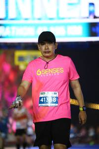 BIB: 41368
                            <button type="button" onclick="openModal(15351630)" class="btn btn-primary btn-sm float-right btn-popup" data-toggle="modal" data-target=".modal-high-quality">
                        <i class="fas fa-shopping-cart"></i> Add to Cart
                    </button>
                                            <button type="button" onclick="isThisMe(15351630, true)" class="btn btn-success btn-sm float-right btn-popup btn-isme hidden" data-toggle="tooltip" data-placement="bottom" title="นี่คือรูปของคุณใช่ไหม คลิกที่นี่เพื่อเอาเข้าอัลบั้ม">
                        <i class="fas fa-plus"></i> Add to album
                    </button>
                    <button type="button" onclick="isThisMe(15351630, false)" class="btn btn-warning btn-sm float-right btn-popup btn-isnotme hidden">
                        <i class="fas fa-ban"></i> Remove from album
                    </button>