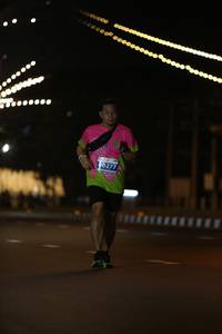 BIB: 10277
                            <button type="button" onclick="openModal(14284094)" class="btn btn-primary btn-sm float-right btn-popup" data-toggle="modal" data-target=".modal-high-quality">
                        <i class="fas fa-shopping-cart"></i> Add to Cart
                    </button>
                                            <button type="button" onclick="isThisMe(14284094, true)" class="btn btn-success btn-sm float-right btn-popup btn-isme hidden" data-toggle="tooltip" data-placement="bottom" title="นี่คือรูปของคุณใช่ไหม คลิกที่นี่เพื่อเอาเข้าอัลบั้ม">
                        <i class="fas fa-plus"></i> Add to album
                    </button>
                    <button type="button" onclick="isThisMe(14284094, false)" class="btn btn-warning btn-sm float-right btn-popup btn-isnotme hidden">
                        <i class="fas fa-ban"></i> Remove from album
                    </button>