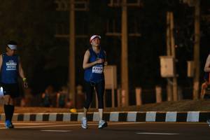 BIB: 40195, 47506
                            <button type="button" onclick="openModal(14569783)" class="btn btn-primary btn-sm float-right btn-popup" data-toggle="modal" data-target=".modal-high-quality">
                        <i class="fas fa-shopping-cart"></i> Add to Cart
                    </button>
                                            <button type="button" onclick="isThisMe(14569783, true)" class="btn btn-success btn-sm float-right btn-popup btn-isme hidden" data-toggle="tooltip" data-placement="bottom" title="นี่คือรูปของคุณใช่ไหม คลิกที่นี่เพื่อเอาเข้าอัลบั้ม">
                        <i class="fas fa-plus"></i> Add to album
                    </button>
                    <button type="button" onclick="isThisMe(14569783, false)" class="btn btn-warning btn-sm float-right btn-popup btn-isnotme hidden">
                        <i class="fas fa-ban"></i> Remove from album
                    </button>