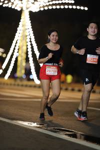 BIB: 21246, 29708
                            <button type="button" onclick="openModal(14730052)" class="btn btn-primary btn-sm float-right btn-popup" data-toggle="modal" data-target=".modal-high-quality">
                        <i class="fas fa-shopping-cart"></i> Add to Cart
                    </button>
                                            <button type="button" onclick="isThisMe(14730052, true)" class="btn btn-success btn-sm float-right btn-popup btn-isme hidden" data-toggle="tooltip" data-placement="bottom" title="นี่คือรูปของคุณใช่ไหม คลิกที่นี่เพื่อเอาเข้าอัลบั้ม">
                        <i class="fas fa-plus"></i> Add to album
                    </button>
                    <button type="button" onclick="isThisMe(14730052, false)" class="btn btn-warning btn-sm float-right btn-popup btn-isnotme hidden">
                        <i class="fas fa-ban"></i> Remove from album
                    </button>