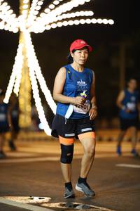 BIB: 201, 42901
                            <button type="button" onclick="openModal(14742356)" class="btn btn-primary btn-sm float-right btn-popup" data-toggle="modal" data-target=".modal-high-quality">
                        <i class="fas fa-shopping-cart"></i> Add to Cart
                    </button>
                                            <button type="button" onclick="isThisMe(14742356, true)" class="btn btn-success btn-sm float-right btn-popup btn-isme hidden" data-toggle="tooltip" data-placement="bottom" title="นี่คือรูปของคุณใช่ไหม คลิกที่นี่เพื่อเอาเข้าอัลบั้ม">
                        <i class="fas fa-plus"></i> Add to album
                    </button>
                    <button type="button" onclick="isThisMe(14742356, false)" class="btn btn-warning btn-sm float-right btn-popup btn-isnotme hidden">
                        <i class="fas fa-ban"></i> Remove from album
                    </button>