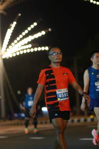 BIB: 45912
                            <button type="button" onclick="openModal(14545079)" class="btn btn-primary btn-sm float-right btn-popup" data-toggle="modal" data-target=".modal-high-quality">
                        <i class="fas fa-shopping-cart"></i> Add to Cart
                    </button>
                                            <button type="button" onclick="isThisMe(14545079, true)" class="btn btn-success btn-sm float-right btn-popup btn-isme hidden" data-toggle="tooltip" data-placement="bottom" title="นี่คือรูปของคุณใช่ไหม คลิกที่นี่เพื่อเอาเข้าอัลบั้ม">
                        <i class="fas fa-plus"></i> Add to album
                    </button>
                    <button type="button" onclick="isThisMe(14545079, false)" class="btn btn-warning btn-sm float-right btn-popup btn-isnotme hidden">
                        <i class="fas fa-ban"></i> Remove from album
                    </button>