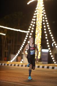 BIB: 000, 45464
                            <button type="button" onclick="openModal(14285358)" class="btn btn-primary btn-sm float-right btn-popup" data-toggle="modal" data-target=".modal-high-quality">
                        <i class="fas fa-shopping-cart"></i> Add to Cart
                    </button>
                                            <button type="button" onclick="isThisMe(14285358, true)" class="btn btn-success btn-sm float-right btn-popup btn-isme hidden" data-toggle="tooltip" data-placement="bottom" title="นี่คือรูปของคุณใช่ไหม คลิกที่นี่เพื่อเอาเข้าอัลบั้ม">
                        <i class="fas fa-plus"></i> Add to album
                    </button>
                    <button type="button" onclick="isThisMe(14285358, false)" class="btn btn-warning btn-sm float-right btn-popup btn-isnotme hidden">
                        <i class="fas fa-ban"></i> Remove from album
                    </button>