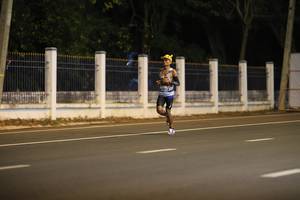 BIB: 
                            <button type="button" onclick="openModal(14515170)" class="btn btn-primary btn-sm float-right btn-popup" data-toggle="modal" data-target=".modal-high-quality">
                        <i class="fas fa-shopping-cart"></i> Add to Cart
                    </button>
                                            <button type="button" onclick="isThisMe(14515170, true)" class="btn btn-success btn-sm float-right btn-popup btn-isme hidden" data-toggle="tooltip" data-placement="bottom" title="นี่คือรูปของคุณใช่ไหม คลิกที่นี่เพื่อเอาเข้าอัลบั้ม">
                        <i class="fas fa-plus"></i> Add to album
                    </button>
                    <button type="button" onclick="isThisMe(14515170, false)" class="btn btn-warning btn-sm float-right btn-popup btn-isnotme hidden">
                        <i class="fas fa-ban"></i> Remove from album
                    </button>