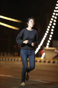 BIB: 
                            <button type="button" onclick="openModal(14283941)" class="btn btn-primary btn-sm float-right btn-popup" data-toggle="modal" data-target=".modal-high-quality">
                        <i class="fas fa-shopping-cart"></i> Add to Cart
                    </button>
                                            <button type="button" onclick="isThisMe(14283941, true)" class="btn btn-success btn-sm float-right btn-popup btn-isme hidden" data-toggle="tooltip" data-placement="bottom" title="นี่คือรูปของคุณใช่ไหม คลิกที่นี่เพื่อเอาเข้าอัลบั้ม">
                        <i class="fas fa-plus"></i> Add to album
                    </button>
                    <button type="button" onclick="isThisMe(14283941, false)" class="btn btn-warning btn-sm float-right btn-popup btn-isnotme hidden">
                        <i class="fas fa-ban"></i> Remove from album
                    </button>