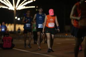 BIB: 27829, 46604
                            <button type="button" onclick="openModal(14246295)" class="btn btn-primary btn-sm float-right btn-popup" data-toggle="modal" data-target=".modal-high-quality">
                        <i class="fas fa-shopping-cart"></i> Add to Cart
                    </button>
                                            <button type="button" onclick="isThisMe(14246295, true)" class="btn btn-success btn-sm float-right btn-popup btn-isme hidden" data-toggle="tooltip" data-placement="bottom" title="นี่คือรูปของคุณใช่ไหม คลิกที่นี่เพื่อเอาเข้าอัลบั้ม">
                        <i class="fas fa-plus"></i> Add to album
                    </button>
                    <button type="button" onclick="isThisMe(14246295, false)" class="btn btn-warning btn-sm float-right btn-popup btn-isnotme hidden">
                        <i class="fas fa-ban"></i> Remove from album
                    </button>