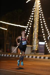 BIB: 45464
                            <button type="button" onclick="openModal(14285294)" class="btn btn-primary btn-sm float-right btn-popup" data-toggle="modal" data-target=".modal-high-quality">
                        <i class="fas fa-shopping-cart"></i> Add to Cart
                    </button>
                                            <button type="button" onclick="isThisMe(14285294, true)" class="btn btn-success btn-sm float-right btn-popup btn-isme hidden" data-toggle="tooltip" data-placement="bottom" title="นี่คือรูปของคุณใช่ไหม คลิกที่นี่เพื่อเอาเข้าอัลบั้ม">
                        <i class="fas fa-plus"></i> Add to album
                    </button>
                    <button type="button" onclick="isThisMe(14285294, false)" class="btn btn-warning btn-sm float-right btn-popup btn-isnotme hidden">
                        <i class="fas fa-ban"></i> Remove from album
                    </button>