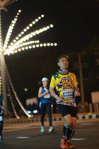 BIB: 202, 46618
                            <button type="button" onclick="openModal(14574198)" class="btn btn-primary btn-sm float-right btn-popup" data-toggle="modal" data-target=".modal-high-quality">
                        <i class="fas fa-shopping-cart"></i> Add to Cart
                    </button>
                                            <button type="button" onclick="isThisMe(14574198, true)" class="btn btn-success btn-sm float-right btn-popup btn-isme hidden" data-toggle="tooltip" data-placement="bottom" title="นี่คือรูปของคุณใช่ไหม คลิกที่นี่เพื่อเอาเข้าอัลบั้ม">
                        <i class="fas fa-plus"></i> Add to album
                    </button>
                    <button type="button" onclick="isThisMe(14574198, false)" class="btn btn-warning btn-sm float-right btn-popup btn-isnotme hidden">
                        <i class="fas fa-ban"></i> Remove from album
                    </button>