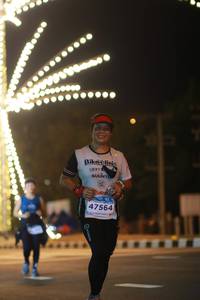 BIB: 47564
                            <button type="button" onclick="openModal(14577172)" class="btn btn-primary btn-sm float-right btn-popup" data-toggle="modal" data-target=".modal-high-quality">
                        <i class="fas fa-shopping-cart"></i> Add to Cart
                    </button>
                                            <button type="button" onclick="isThisMe(14577172, true)" class="btn btn-success btn-sm float-right btn-popup btn-isme hidden" data-toggle="tooltip" data-placement="bottom" title="นี่คือรูปของคุณใช่ไหม คลิกที่นี่เพื่อเอาเข้าอัลบั้ม">
                        <i class="fas fa-plus"></i> Add to album
                    </button>
                    <button type="button" onclick="isThisMe(14577172, false)" class="btn btn-warning btn-sm float-right btn-popup btn-isnotme hidden">
                        <i class="fas fa-ban"></i> Remove from album
                    </button>