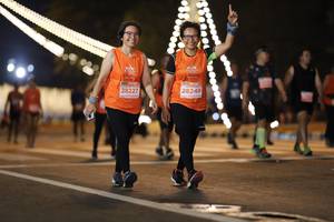 BIB: 28227, 28249
                            <button type="button" onclick="openModal(14723941)" class="btn btn-primary btn-sm float-right btn-popup" data-toggle="modal" data-target=".modal-high-quality">
                        <i class="fas fa-shopping-cart"></i> Add to Cart
                    </button>
                                            <button type="button" onclick="isThisMe(14723941, true)" class="btn btn-success btn-sm float-right btn-popup btn-isme hidden" data-toggle="tooltip" data-placement="bottom" title="นี่คือรูปของคุณใช่ไหม คลิกที่นี่เพื่อเอาเข้าอัลบั้ม">
                        <i class="fas fa-plus"></i> Add to album
                    </button>
                    <button type="button" onclick="isThisMe(14723941, false)" class="btn btn-warning btn-sm float-right btn-popup btn-isnotme hidden">
                        <i class="fas fa-ban"></i> Remove from album
                    </button>