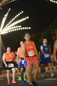 BIB: 22590
                            <button type="button" onclick="openModal(14534083)" class="btn btn-primary btn-sm float-right btn-popup" data-toggle="modal" data-target=".modal-high-quality">
                        <i class="fas fa-shopping-cart"></i> Add to Cart
                    </button>
                                            <button type="button" onclick="isThisMe(14534083, true)" class="btn btn-success btn-sm float-right btn-popup btn-isme hidden" data-toggle="tooltip" data-placement="bottom" title="นี่คือรูปของคุณใช่ไหม คลิกที่นี่เพื่อเอาเข้าอัลบั้ม">
                        <i class="fas fa-plus"></i> Add to album
                    </button>
                    <button type="button" onclick="isThisMe(14534083, false)" class="btn btn-warning btn-sm float-right btn-popup btn-isnotme hidden">
                        <i class="fas fa-ban"></i> Remove from album
                    </button>