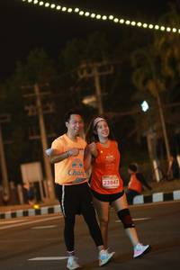 BIB: 2012, 23847
                            <button type="button" onclick="openModal(14526798)" class="btn btn-primary btn-sm float-right btn-popup" data-toggle="modal" data-target=".modal-high-quality">
                        <i class="fas fa-shopping-cart"></i> Add to Cart
                    </button>
                                            <button type="button" onclick="isThisMe(14526798, true)" class="btn btn-success btn-sm float-right btn-popup btn-isme hidden" data-toggle="tooltip" data-placement="bottom" title="นี่คือรูปของคุณใช่ไหม คลิกที่นี่เพื่อเอาเข้าอัลบั้ม">
                        <i class="fas fa-plus"></i> Add to album
                    </button>
                    <button type="button" onclick="isThisMe(14526798, false)" class="btn btn-warning btn-sm float-right btn-popup btn-isnotme hidden">
                        <i class="fas fa-ban"></i> Remove from album
                    </button>
