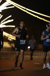 BIB: 466, 40308
                            <button type="button" onclick="openModal(14283715)" class="btn btn-primary btn-sm float-right btn-popup" data-toggle="modal" data-target=".modal-high-quality">
                        <i class="fas fa-shopping-cart"></i> Add to Cart
                    </button>
                                            <button type="button" onclick="isThisMe(14283715, true)" class="btn btn-success btn-sm float-right btn-popup btn-isme hidden" data-toggle="tooltip" data-placement="bottom" title="นี่คือรูปของคุณใช่ไหม คลิกที่นี่เพื่อเอาเข้าอัลบั้ม">
                        <i class="fas fa-plus"></i> Add to album
                    </button>
                    <button type="button" onclick="isThisMe(14283715, false)" class="btn btn-warning btn-sm float-right btn-popup btn-isnotme hidden">
                        <i class="fas fa-ban"></i> Remove from album
                    </button>
