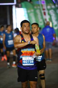 BIB: 189, 40738
                            <button type="button" onclick="openModal(15350578)" class="btn btn-primary btn-sm float-right btn-popup" data-toggle="modal" data-target=".modal-high-quality">
                        <i class="fas fa-shopping-cart"></i> Add to Cart
                    </button>
                                            <button type="button" onclick="isThisMe(15350578, true)" class="btn btn-success btn-sm float-right btn-popup btn-isme hidden" data-toggle="tooltip" data-placement="bottom" title="นี่คือรูปของคุณใช่ไหม คลิกที่นี่เพื่อเอาเข้าอัลบั้ม">
                        <i class="fas fa-plus"></i> Add to album
                    </button>
                    <button type="button" onclick="isThisMe(15350578, false)" class="btn btn-warning btn-sm float-right btn-popup btn-isnotme hidden">
                        <i class="fas fa-ban"></i> Remove from album
                    </button>