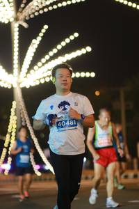 BIB: 40481
                            <button type="button" onclick="openModal(14529057)" class="btn btn-primary btn-sm float-right btn-popup" data-toggle="modal" data-target=".modal-high-quality">
                        <i class="fas fa-shopping-cart"></i> Add to Cart
                    </button>
                                            <button type="button" onclick="isThisMe(14529057, true)" class="btn btn-success btn-sm float-right btn-popup btn-isme hidden" data-toggle="tooltip" data-placement="bottom" title="นี่คือรูปของคุณใช่ไหม คลิกที่นี่เพื่อเอาเข้าอัลบั้ม">
                        <i class="fas fa-plus"></i> Add to album
                    </button>
                    <button type="button" onclick="isThisMe(14529057, false)" class="btn btn-warning btn-sm float-right btn-popup btn-isnotme hidden">
                        <i class="fas fa-ban"></i> Remove from album
                    </button>