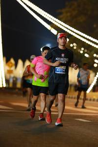 BIB: 40114
                            <button type="button" onclick="openModal(14761232)" class="btn btn-primary btn-sm float-right btn-popup" data-toggle="modal" data-target=".modal-high-quality">
                        <i class="fas fa-shopping-cart"></i> Add to Cart
                    </button>
                                            <button type="button" onclick="isThisMe(14761232, true)" class="btn btn-success btn-sm float-right btn-popup btn-isme hidden" data-toggle="tooltip" data-placement="bottom" title="นี่คือรูปของคุณใช่ไหม คลิกที่นี่เพื่อเอาเข้าอัลบั้ม">
                        <i class="fas fa-plus"></i> Add to album
                    </button>
                    <button type="button" onclick="isThisMe(14761232, false)" class="btn btn-warning btn-sm float-right btn-popup btn-isnotme hidden">
                        <i class="fas fa-ban"></i> Remove from album
                    </button>