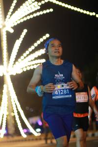 BIB: 201, 41281, 22793
                            <button type="button" onclick="openModal(14514209)" class="btn btn-primary btn-sm float-right btn-popup" data-toggle="modal" data-target=".modal-high-quality">
                        <i class="fas fa-shopping-cart"></i> Add to Cart
                    </button>
                                            <button type="button" onclick="isThisMe(14514209, true)" class="btn btn-success btn-sm float-right btn-popup btn-isme hidden" data-toggle="tooltip" data-placement="bottom" title="นี่คือรูปของคุณใช่ไหม คลิกที่นี่เพื่อเอาเข้าอัลบั้ม">
                        <i class="fas fa-plus"></i> Add to album
                    </button>
                    <button type="button" onclick="isThisMe(14514209, false)" class="btn btn-warning btn-sm float-right btn-popup btn-isnotme hidden">
                        <i class="fas fa-ban"></i> Remove from album
                    </button>