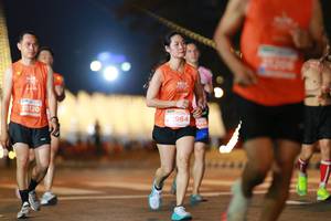 BIB: 900, 5120, 964
                            <button type="button" onclick="openModal(14301025)" class="btn btn-primary btn-sm float-right btn-popup" data-toggle="modal" data-target=".modal-high-quality">
                        <i class="fas fa-shopping-cart"></i> Add to Cart
                    </button>
                                            <button type="button" onclick="isThisMe(14301025, true)" class="btn btn-success btn-sm float-right btn-popup btn-isme hidden" data-toggle="tooltip" data-placement="bottom" title="นี่คือรูปของคุณใช่ไหม คลิกที่นี่เพื่อเอาเข้าอัลบั้ม">
                        <i class="fas fa-plus"></i> Add to album
                    </button>
                    <button type="button" onclick="isThisMe(14301025, false)" class="btn btn-warning btn-sm float-right btn-popup btn-isnotme hidden">
                        <i class="fas fa-ban"></i> Remove from album
                    </button>