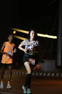 BIB: 204
                            <button type="button" onclick="openModal(14833049)" class="btn btn-primary btn-sm float-right btn-popup" data-toggle="modal" data-target=".modal-high-quality">
                        <i class="fas fa-shopping-cart"></i> Add to Cart
                    </button>
                                            <button type="button" onclick="isThisMe(14833049, true)" class="btn btn-success btn-sm float-right btn-popup btn-isme hidden" data-toggle="tooltip" data-placement="bottom" title="นี่คือรูปของคุณใช่ไหม คลิกที่นี่เพื่อเอาเข้าอัลบั้ม">
                        <i class="fas fa-plus"></i> Add to album
                    </button>
                    <button type="button" onclick="isThisMe(14833049, false)" class="btn btn-warning btn-sm float-right btn-popup btn-isnotme hidden">
                        <i class="fas fa-ban"></i> Remove from album
                    </button>