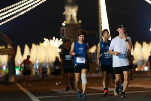 BIB: 4545, 40524, 24415, 7619
                            <button type="button" onclick="openModal(14759671)" class="btn btn-primary btn-sm float-right btn-popup" data-toggle="modal" data-target=".modal-high-quality">
                        <i class="fas fa-shopping-cart"></i> Add to Cart
                    </button>
                                            <button type="button" onclick="isThisMe(14759671, true)" class="btn btn-success btn-sm float-right btn-popup btn-isme hidden" data-toggle="tooltip" data-placement="bottom" title="นี่คือรูปของคุณใช่ไหม คลิกที่นี่เพื่อเอาเข้าอัลบั้ม">
                        <i class="fas fa-plus"></i> Add to album
                    </button>
                    <button type="button" onclick="isThisMe(14759671, false)" class="btn btn-warning btn-sm float-right btn-popup btn-isnotme hidden">
                        <i class="fas fa-ban"></i> Remove from album
                    </button>