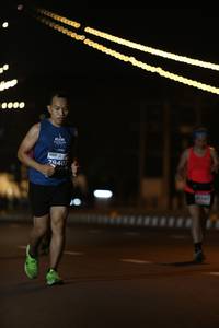 BIB: 0000, 7940, 4747
                            <button type="button" onclick="openModal(14284075)" class="btn btn-primary btn-sm float-right btn-popup" data-toggle="modal" data-target=".modal-high-quality">
                        <i class="fas fa-shopping-cart"></i> Add to Cart
                    </button>
                                            <button type="button" onclick="isThisMe(14284075, true)" class="btn btn-success btn-sm float-right btn-popup btn-isme hidden" data-toggle="tooltip" data-placement="bottom" title="นี่คือรูปของคุณใช่ไหม คลิกที่นี่เพื่อเอาเข้าอัลบั้ม">
                        <i class="fas fa-plus"></i> Add to album
                    </button>
                    <button type="button" onclick="isThisMe(14284075, false)" class="btn btn-warning btn-sm float-right btn-popup btn-isnotme hidden">
                        <i class="fas fa-ban"></i> Remove from album
                    </button>