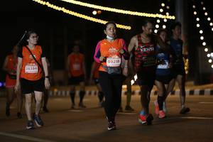BIB: 99218, 28394, 42545
                            <button type="button" onclick="openModal(14245391)" class="btn btn-primary btn-sm float-right btn-popup" data-toggle="modal" data-target=".modal-high-quality">
                        <i class="fas fa-shopping-cart"></i> Add to Cart
                    </button>
                                            <button type="button" onclick="isThisMe(14245391, true)" class="btn btn-success btn-sm float-right btn-popup btn-isme hidden" data-toggle="tooltip" data-placement="bottom" title="นี่คือรูปของคุณใช่ไหม คลิกที่นี่เพื่อเอาเข้าอัลบั้ม">
                        <i class="fas fa-plus"></i> Add to album
                    </button>
                    <button type="button" onclick="isThisMe(14245391, false)" class="btn btn-warning btn-sm float-right btn-popup btn-isnotme hidden">
                        <i class="fas fa-ban"></i> Remove from album
                    </button>