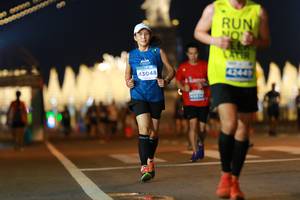 BIB: 42449, 43048
                            <button type="button" onclick="openModal(14756664)" class="btn btn-primary btn-sm float-right btn-popup" data-toggle="modal" data-target=".modal-high-quality">
                        <i class="fas fa-shopping-cart"></i> Add to Cart
                    </button>
                                            <button type="button" onclick="isThisMe(14756664, true)" class="btn btn-success btn-sm float-right btn-popup btn-isme hidden" data-toggle="tooltip" data-placement="bottom" title="นี่คือรูปของคุณใช่ไหม คลิกที่นี่เพื่อเอาเข้าอัลบั้ม">
                        <i class="fas fa-plus"></i> Add to album
                    </button>
                    <button type="button" onclick="isThisMe(14756664, false)" class="btn btn-warning btn-sm float-right btn-popup btn-isnotme hidden">
                        <i class="fas fa-ban"></i> Remove from album
                    </button>