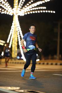 BIB: 45571
                            <button type="button" onclick="openModal(14743843)" class="btn btn-primary btn-sm float-right btn-popup" data-toggle="modal" data-target=".modal-high-quality">
                        <i class="fas fa-shopping-cart"></i> Add to Cart
                    </button>
                                            <button type="button" onclick="isThisMe(14743843, true)" class="btn btn-success btn-sm float-right btn-popup btn-isme hidden" data-toggle="tooltip" data-placement="bottom" title="นี่คือรูปของคุณใช่ไหม คลิกที่นี่เพื่อเอาเข้าอัลบั้ม">
                        <i class="fas fa-plus"></i> Add to album
                    </button>
                    <button type="button" onclick="isThisMe(14743843, false)" class="btn btn-warning btn-sm float-right btn-popup btn-isnotme hidden">
                        <i class="fas fa-ban"></i> Remove from album
                    </button>