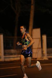 BIB: 473
                            <button type="button" onclick="openModal(14284475)" class="btn btn-primary btn-sm float-right btn-popup" data-toggle="modal" data-target=".modal-high-quality">
                        <i class="fas fa-shopping-cart"></i> Add to Cart
                    </button>
                                            <button type="button" onclick="isThisMe(14284475, true)" class="btn btn-success btn-sm float-right btn-popup btn-isme hidden" data-toggle="tooltip" data-placement="bottom" title="นี่คือรูปของคุณใช่ไหม คลิกที่นี่เพื่อเอาเข้าอัลบั้ม">
                        <i class="fas fa-plus"></i> Add to album
                    </button>
                    <button type="button" onclick="isThisMe(14284475, false)" class="btn btn-warning btn-sm float-right btn-popup btn-isnotme hidden">
                        <i class="fas fa-ban"></i> Remove from album
                    </button>