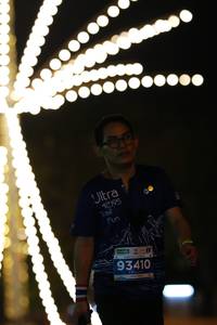 BIB: 12195, 93410
                            <button type="button" onclick="openModal(14767559)" class="btn btn-primary btn-sm float-right btn-popup" data-toggle="modal" data-target=".modal-high-quality">
                        <i class="fas fa-shopping-cart"></i> Add to Cart
                    </button>
                                            <button type="button" onclick="isThisMe(14767559, true)" class="btn btn-success btn-sm float-right btn-popup btn-isme hidden" data-toggle="tooltip" data-placement="bottom" title="นี่คือรูปของคุณใช่ไหม คลิกที่นี่เพื่อเอาเข้าอัลบั้ม">
                        <i class="fas fa-plus"></i> Add to album
                    </button>
                    <button type="button" onclick="isThisMe(14767559, false)" class="btn btn-warning btn-sm float-right btn-popup btn-isnotme hidden">
                        <i class="fas fa-ban"></i> Remove from album
                    </button>