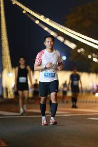 BIB: 46231
                            <button type="button" onclick="openModal(14755466)" class="btn btn-primary btn-sm float-right btn-popup" data-toggle="modal" data-target=".modal-high-quality">
                        <i class="fas fa-shopping-cart"></i> Add to Cart
                    </button>
                                            <button type="button" onclick="isThisMe(14755466, true)" class="btn btn-success btn-sm float-right btn-popup btn-isme hidden" data-toggle="tooltip" data-placement="bottom" title="นี่คือรูปของคุณใช่ไหม คลิกที่นี่เพื่อเอาเข้าอัลบั้ม">
                        <i class="fas fa-plus"></i> Add to album
                    </button>
                    <button type="button" onclick="isThisMe(14755466, false)" class="btn btn-warning btn-sm float-right btn-popup btn-isnotme hidden">
                        <i class="fas fa-ban"></i> Remove from album
                    </button>