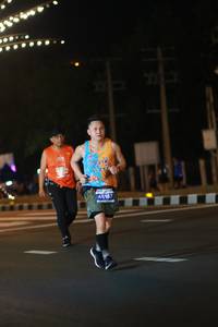 BIB: 46187
                            <button type="button" onclick="openModal(14525084)" class="btn btn-primary btn-sm float-right btn-popup" data-toggle="modal" data-target=".modal-high-quality">
                        <i class="fas fa-shopping-cart"></i> Add to Cart
                    </button>
                                            <button type="button" onclick="isThisMe(14525084, true)" class="btn btn-success btn-sm float-right btn-popup btn-isme hidden" data-toggle="tooltip" data-placement="bottom" title="นี่คือรูปของคุณใช่ไหม คลิกที่นี่เพื่อเอาเข้าอัลบั้ม">
                        <i class="fas fa-plus"></i> Add to album
                    </button>
                    <button type="button" onclick="isThisMe(14525084, false)" class="btn btn-warning btn-sm float-right btn-popup btn-isnotme hidden">
                        <i class="fas fa-ban"></i> Remove from album
                    </button>