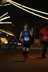 BIB: 000000, 40034, 42940
                            <button type="button" onclick="openModal(14279421)" class="btn btn-primary btn-sm float-right btn-popup" data-toggle="modal" data-target=".modal-high-quality">
                        <i class="fas fa-shopping-cart"></i> Add to Cart
                    </button>
                                            <button type="button" onclick="isThisMe(14279421, true)" class="btn btn-success btn-sm float-right btn-popup btn-isme hidden" data-toggle="tooltip" data-placement="bottom" title="นี่คือรูปของคุณใช่ไหม คลิกที่นี่เพื่อเอาเข้าอัลบั้ม">
                        <i class="fas fa-plus"></i> Add to album
                    </button>
                    <button type="button" onclick="isThisMe(14279421, false)" class="btn btn-warning btn-sm float-right btn-popup btn-isnotme hidden">
                        <i class="fas fa-ban"></i> Remove from album
                    </button>