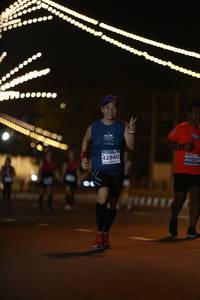 BIB: 40034, 42940
                            <button type="button" onclick="openModal(14279378)" class="btn btn-primary btn-sm float-right btn-popup" data-toggle="modal" data-target=".modal-high-quality">
                        <i class="fas fa-shopping-cart"></i> Add to Cart
                    </button>
                                            <button type="button" onclick="isThisMe(14279378, true)" class="btn btn-success btn-sm float-right btn-popup btn-isme hidden" data-toggle="tooltip" data-placement="bottom" title="นี่คือรูปของคุณใช่ไหม คลิกที่นี่เพื่อเอาเข้าอัลบั้ม">
                        <i class="fas fa-plus"></i> Add to album
                    </button>
                    <button type="button" onclick="isThisMe(14279378, false)" class="btn btn-warning btn-sm float-right btn-popup btn-isnotme hidden">
                        <i class="fas fa-ban"></i> Remove from album
                    </button>