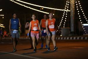 BIB: 22903, 22590, 45572
                            <button type="button" onclick="openModal(14250650)" class="btn btn-primary btn-sm float-right btn-popup" data-toggle="modal" data-target=".modal-high-quality">
                        <i class="fas fa-shopping-cart"></i> Add to Cart
                    </button>
                                            <button type="button" onclick="isThisMe(14250650, true)" class="btn btn-success btn-sm float-right btn-popup btn-isme hidden" data-toggle="tooltip" data-placement="bottom" title="นี่คือรูปของคุณใช่ไหม คลิกที่นี่เพื่อเอาเข้าอัลบั้ม">
                        <i class="fas fa-plus"></i> Add to album
                    </button>
                    <button type="button" onclick="isThisMe(14250650, false)" class="btn btn-warning btn-sm float-right btn-popup btn-isnotme hidden">
                        <i class="fas fa-ban"></i> Remove from album
                    </button>