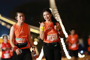 BIB: 28161, 25484
                            <button type="button" onclick="openModal(14290783)" class="btn btn-primary btn-sm float-right btn-popup" data-toggle="modal" data-target=".modal-high-quality">
                        <i class="fas fa-shopping-cart"></i> Add to Cart
                    </button>
                                            <button type="button" onclick="isThisMe(14290783, true)" class="btn btn-success btn-sm float-right btn-popup btn-isme hidden" data-toggle="tooltip" data-placement="bottom" title="นี่คือรูปของคุณใช่ไหม คลิกที่นี่เพื่อเอาเข้าอัลบั้ม">
                        <i class="fas fa-plus"></i> Add to album
                    </button>
                    <button type="button" onclick="isThisMe(14290783, false)" class="btn btn-warning btn-sm float-right btn-popup btn-isnotme hidden">
                        <i class="fas fa-ban"></i> Remove from album
                    </button>