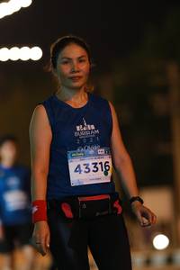 BIB: 43316
                            <button type="button" onclick="openModal(14750986)" class="btn btn-primary btn-sm float-right btn-popup" data-toggle="modal" data-target=".modal-high-quality">
                        <i class="fas fa-shopping-cart"></i> Add to Cart
                    </button>
                                            <button type="button" onclick="isThisMe(14750986, true)" class="btn btn-success btn-sm float-right btn-popup btn-isme hidden" data-toggle="tooltip" data-placement="bottom" title="นี่คือรูปของคุณใช่ไหม คลิกที่นี่เพื่อเอาเข้าอัลบั้ม">
                        <i class="fas fa-plus"></i> Add to album
                    </button>
                    <button type="button" onclick="isThisMe(14750986, false)" class="btn btn-warning btn-sm float-right btn-popup btn-isnotme hidden">
                        <i class="fas fa-ban"></i> Remove from album
                    </button>