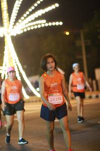 BIB: 27829, 28215
                            <button type="button" onclick="openModal(14523688)" class="btn btn-primary btn-sm float-right btn-popup" data-toggle="modal" data-target=".modal-high-quality">
                        <i class="fas fa-shopping-cart"></i> Add to Cart
                    </button>
                                            <button type="button" onclick="isThisMe(14523688, true)" class="btn btn-success btn-sm float-right btn-popup btn-isme hidden" data-toggle="tooltip" data-placement="bottom" title="นี่คือรูปของคุณใช่ไหม คลิกที่นี่เพื่อเอาเข้าอัลบั้ม">
                        <i class="fas fa-plus"></i> Add to album
                    </button>
                    <button type="button" onclick="isThisMe(14523688, false)" class="btn btn-warning btn-sm float-right btn-popup btn-isnotme hidden">
                        <i class="fas fa-ban"></i> Remove from album
                    </button>