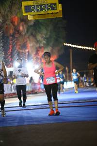 BIB: 40481, 43059
                            <button type="button" onclick="openModal(15352324)" class="btn btn-primary btn-sm float-right btn-popup" data-toggle="modal" data-target=".modal-high-quality">
                        <i class="fas fa-shopping-cart"></i> Add to Cart
                    </button>
                                            <button type="button" onclick="isThisMe(15352324, true)" class="btn btn-success btn-sm float-right btn-popup btn-isme hidden" data-toggle="tooltip" data-placement="bottom" title="นี่คือรูปของคุณใช่ไหม คลิกที่นี่เพื่อเอาเข้าอัลบั้ม">
                        <i class="fas fa-plus"></i> Add to album
                    </button>
                    <button type="button" onclick="isThisMe(15352324, false)" class="btn btn-warning btn-sm float-right btn-popup btn-isnotme hidden">
                        <i class="fas fa-ban"></i> Remove from album
                    </button>