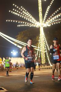 BIB: 41131, 45834
                            <button type="button" onclick="openModal(14585449)" class="btn btn-primary btn-sm float-right btn-popup" data-toggle="modal" data-target=".modal-high-quality">
                        <i class="fas fa-shopping-cart"></i> Add to Cart
                    </button>
                                            <button type="button" onclick="isThisMe(14585449, true)" class="btn btn-success btn-sm float-right btn-popup btn-isme hidden" data-toggle="tooltip" data-placement="bottom" title="นี่คือรูปของคุณใช่ไหม คลิกที่นี่เพื่อเอาเข้าอัลบั้ม">
                        <i class="fas fa-plus"></i> Add to album
                    </button>
                    <button type="button" onclick="isThisMe(14585449, false)" class="btn btn-warning btn-sm float-right btn-popup btn-isnotme hidden">
                        <i class="fas fa-ban"></i> Remove from album
                    </button>