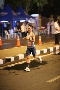 BIB: 16716
                            <button type="button" onclick="openModal(15477416)" class="btn btn-primary btn-sm float-right btn-popup" data-toggle="modal" data-target=".modal-high-quality">
                        <i class="fas fa-shopping-cart"></i> Add to Cart
                    </button>
                                            <button type="button" onclick="isThisMe(15477416, true)" class="btn btn-success btn-sm float-right btn-popup btn-isme hidden" data-toggle="tooltip" data-placement="bottom" title="นี่คือรูปของคุณใช่ไหม คลิกที่นี่เพื่อเอาเข้าอัลบั้ม">
                        <i class="fas fa-plus"></i> Add to album
                    </button>
                    <button type="button" onclick="isThisMe(15477416, false)" class="btn btn-warning btn-sm float-right btn-popup btn-isnotme hidden">
                        <i class="fas fa-ban"></i> Remove from album
                    </button>