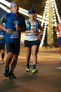 BIB: 41018, 43178
                            <button type="button" onclick="openModal(14573004)" class="btn btn-primary btn-sm float-right btn-popup" data-toggle="modal" data-target=".modal-high-quality">
                        <i class="fas fa-shopping-cart"></i> Add to Cart
                    </button>
                                            <button type="button" onclick="isThisMe(14573004, true)" class="btn btn-success btn-sm float-right btn-popup btn-isme hidden" data-toggle="tooltip" data-placement="bottom" title="นี่คือรูปของคุณใช่ไหม คลิกที่นี่เพื่อเอาเข้าอัลบั้ม">
                        <i class="fas fa-plus"></i> Add to album
                    </button>
                    <button type="button" onclick="isThisMe(14573004, false)" class="btn btn-warning btn-sm float-right btn-popup btn-isnotme hidden">
                        <i class="fas fa-ban"></i> Remove from album
                    </button>