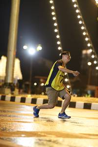 BIB: 
                            <button type="button" onclick="openModal(14513752)" class="btn btn-primary btn-sm float-right btn-popup" data-toggle="modal" data-target=".modal-high-quality">
                        <i class="fas fa-shopping-cart"></i> Add to Cart
                    </button>
                                            <button type="button" onclick="isThisMe(14513752, true)" class="btn btn-success btn-sm float-right btn-popup btn-isme hidden" data-toggle="tooltip" data-placement="bottom" title="นี่คือรูปของคุณใช่ไหม คลิกที่นี่เพื่อเอาเข้าอัลบั้ม">
                        <i class="fas fa-plus"></i> Add to album
                    </button>
                    <button type="button" onclick="isThisMe(14513752, false)" class="btn btn-warning btn-sm float-right btn-popup btn-isnotme hidden">
                        <i class="fas fa-ban"></i> Remove from album
                    </button>