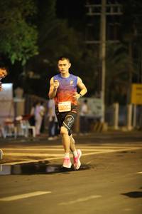 BIB: 27706
                            <button type="button" onclick="openModal(15477341)" class="btn btn-primary btn-sm float-right btn-popup" data-toggle="modal" data-target=".modal-high-quality">
                        <i class="fas fa-shopping-cart"></i> Add to Cart
                    </button>
                                            <button type="button" onclick="isThisMe(15477341, true)" class="btn btn-success btn-sm float-right btn-popup btn-isme hidden" data-toggle="tooltip" data-placement="bottom" title="นี่คือรูปของคุณใช่ไหม คลิกที่นี่เพื่อเอาเข้าอัลบั้ม">
                        <i class="fas fa-plus"></i> Add to album
                    </button>
                    <button type="button" onclick="isThisMe(15477341, false)" class="btn btn-warning btn-sm float-right btn-popup btn-isnotme hidden">
                        <i class="fas fa-ban"></i> Remove from album
                    </button>