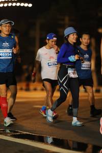 BIB: 2031, 46954, 41776, 46021, 47695
                            <button type="button" onclick="openModal(14739160)" class="btn btn-primary btn-sm float-right btn-popup" data-toggle="modal" data-target=".modal-high-quality">
                        <i class="fas fa-shopping-cart"></i> Add to Cart
                    </button>
                                            <button type="button" onclick="isThisMe(14739160, true)" class="btn btn-success btn-sm float-right btn-popup btn-isme hidden" data-toggle="tooltip" data-placement="bottom" title="นี่คือรูปของคุณใช่ไหม คลิกที่นี่เพื่อเอาเข้าอัลบั้ม">
                        <i class="fas fa-plus"></i> Add to album
                    </button>
                    <button type="button" onclick="isThisMe(14739160, false)" class="btn btn-warning btn-sm float-right btn-popup btn-isnotme hidden">
                        <i class="fas fa-ban"></i> Remove from album
                    </button>