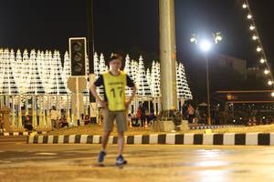 BIB: 
                            <button type="button" onclick="openModal(14514025)" class="btn btn-primary btn-sm float-right btn-popup" data-toggle="modal" data-target=".modal-high-quality">
                        <i class="fas fa-shopping-cart"></i> Add to Cart
                    </button>
                                            <button type="button" onclick="isThisMe(14514025, true)" class="btn btn-success btn-sm float-right btn-popup btn-isme hidden" data-toggle="tooltip" data-placement="bottom" title="นี่คือรูปของคุณใช่ไหม คลิกที่นี่เพื่อเอาเข้าอัลบั้ม">
                        <i class="fas fa-plus"></i> Add to album
                    </button>
                    <button type="button" onclick="isThisMe(14514025, false)" class="btn btn-warning btn-sm float-right btn-popup btn-isnotme hidden">
                        <i class="fas fa-ban"></i> Remove from album
                    </button>