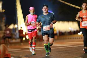 BIB: 6358, 2854
                            <button type="button" onclick="openModal(14307983)" class="btn btn-primary btn-sm float-right btn-popup" data-toggle="modal" data-target=".modal-high-quality">
                        <i class="fas fa-shopping-cart"></i> Add to Cart
                    </button>
                                            <button type="button" onclick="isThisMe(14307983, true)" class="btn btn-success btn-sm float-right btn-popup btn-isme hidden" data-toggle="tooltip" data-placement="bottom" title="นี่คือรูปของคุณใช่ไหม คลิกที่นี่เพื่อเอาเข้าอัลบั้ม">
                        <i class="fas fa-plus"></i> Add to album
                    </button>
                    <button type="button" onclick="isThisMe(14307983, false)" class="btn btn-warning btn-sm float-right btn-popup btn-isnotme hidden">
                        <i class="fas fa-ban"></i> Remove from album
                    </button>