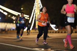 BIB: 8177, 28864
                            <button type="button" onclick="openModal(14727441)" class="btn btn-primary btn-sm float-right btn-popup" data-toggle="modal" data-target=".modal-high-quality">
                        <i class="fas fa-shopping-cart"></i> Add to Cart
                    </button>
                                            <button type="button" onclick="isThisMe(14727441, true)" class="btn btn-success btn-sm float-right btn-popup btn-isme hidden" data-toggle="tooltip" data-placement="bottom" title="นี่คือรูปของคุณใช่ไหม คลิกที่นี่เพื่อเอาเข้าอัลบั้ม">
                        <i class="fas fa-plus"></i> Add to album
                    </button>
                    <button type="button" onclick="isThisMe(14727441, false)" class="btn btn-warning btn-sm float-right btn-popup btn-isnotme hidden">
                        <i class="fas fa-ban"></i> Remove from album
                    </button>
