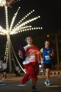 BIB: 27223, 42174
                            <button type="button" onclick="openModal(14573861)" class="btn btn-primary btn-sm float-right btn-popup" data-toggle="modal" data-target=".modal-high-quality">
                        <i class="fas fa-shopping-cart"></i> Add to Cart
                    </button>
                                            <button type="button" onclick="isThisMe(14573861, true)" class="btn btn-success btn-sm float-right btn-popup btn-isme hidden" data-toggle="tooltip" data-placement="bottom" title="นี่คือรูปของคุณใช่ไหม คลิกที่นี่เพื่อเอาเข้าอัลบั้ม">
                        <i class="fas fa-plus"></i> Add to album
                    </button>
                    <button type="button" onclick="isThisMe(14573861, false)" class="btn btn-warning btn-sm float-right btn-popup btn-isnotme hidden">
                        <i class="fas fa-ban"></i> Remove from album
                    </button>